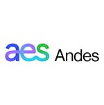 AES Andes
