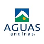 Aguas Andinas