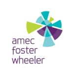 Amec Foster Wheeler