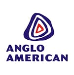 Anglo American