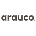 Arauco