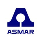 Asmar