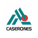 Caserones
