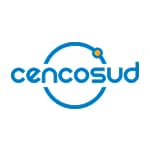 Cencosud