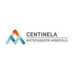 Minera Centinela