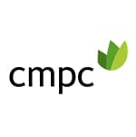 CMPC