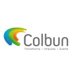 Colbún