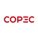 Copec