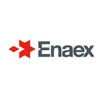 Enaex