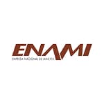 Enami
