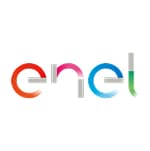 Enel