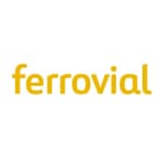 Ferrovial