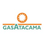 GasAtacama