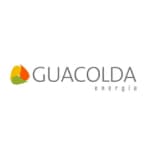 Guacolda