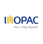 OPAC