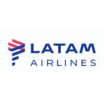 LATAM Airlines