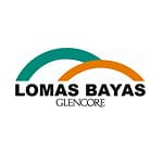 Lomas Bayas