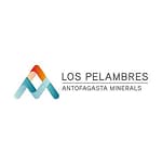 Los Pelambres