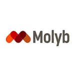 Molyb
