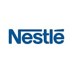 Nestlé