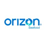 Orizon