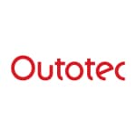 Outotec