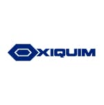 Oxiquim