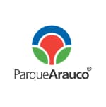 Parque Arauco