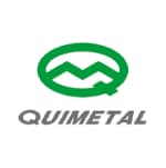 Quimetal