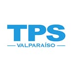 TPS Valparaíso