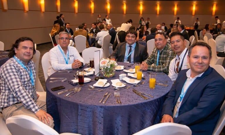 molitec 2024