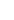 Ubicación