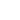 Teléfono