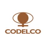 01-codelco