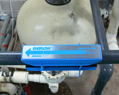 eneflow-image-04b