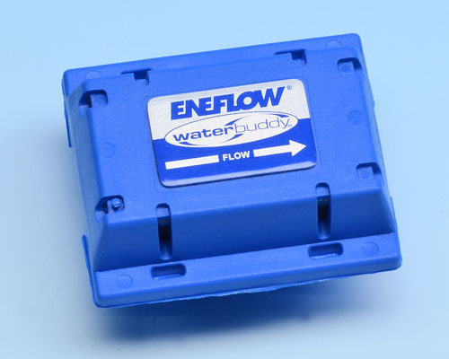 eneflow-image-11