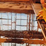 Casos aplicación Minería