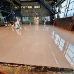 Casos aplicación Minería