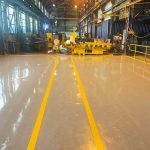 Casos aplicación Minería