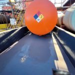 Cliente de ENECON Chile