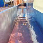 Cliente de ENECON Chile