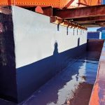 Cliente de ENECON Chile