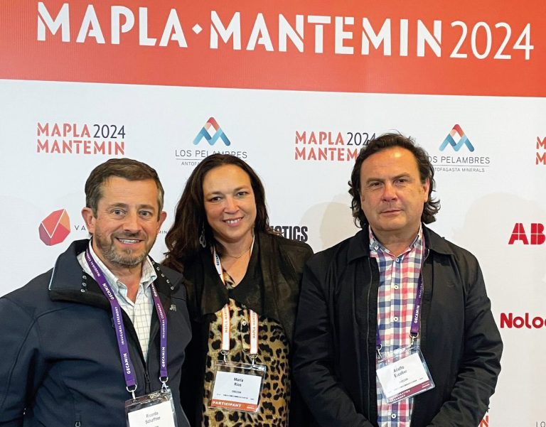 Mapla-Mantemin Enecon