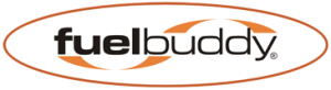 logotipo FuelBuddy
