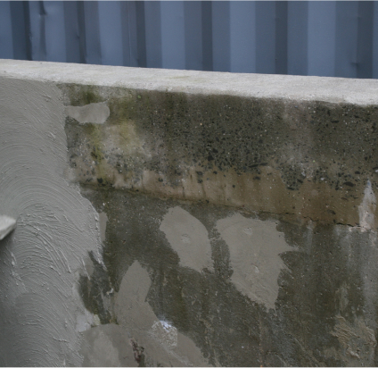 Presión hidroestatica